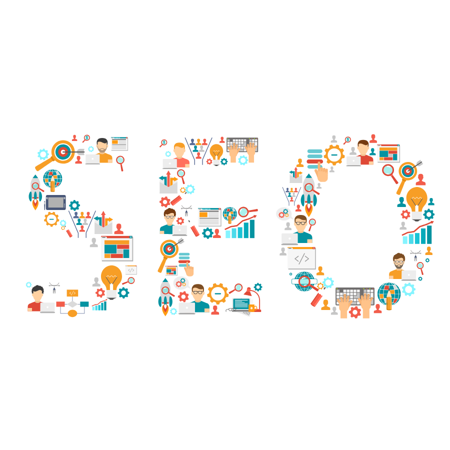 seo agency