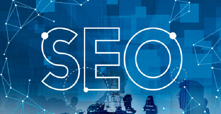 seo experts