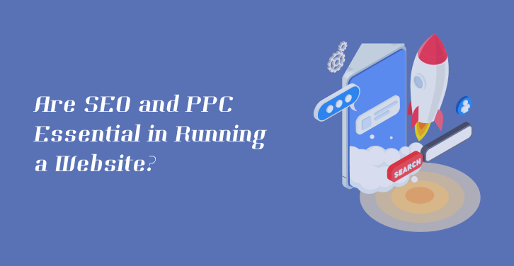 PPC Services in Portland